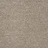 Rustique Twist Carpet