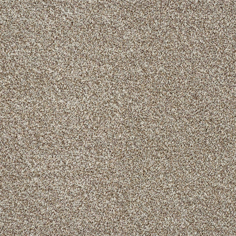 Rustique Ultra Carpet