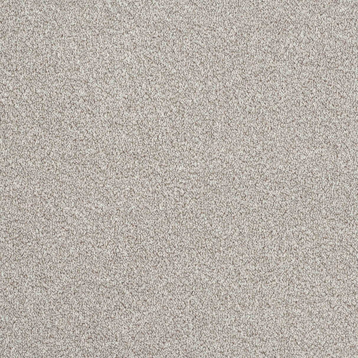 Rustique Twist Carpet