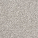 Rustique Ultra Carpet