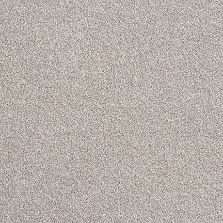 Rustique Ultra Carpet