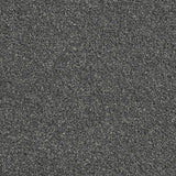 Rustique Twist Carpet