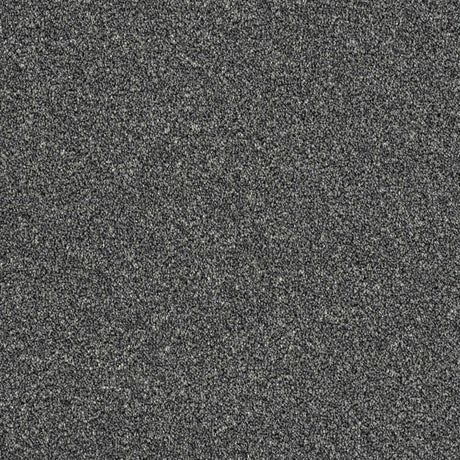 Rustique Twist Carpet