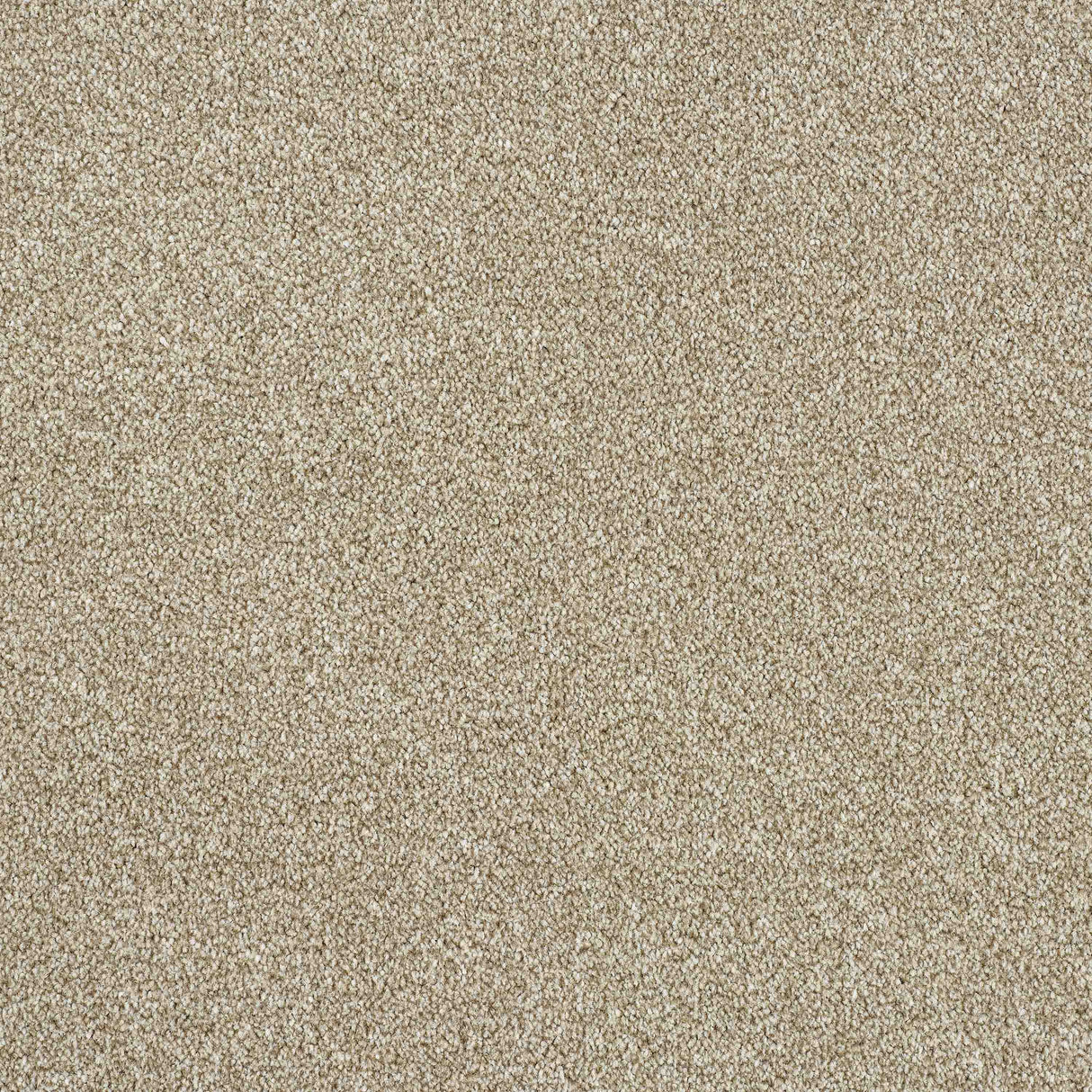 Rustique Ultra Carpet