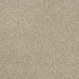 Rustique Ultra Carpet