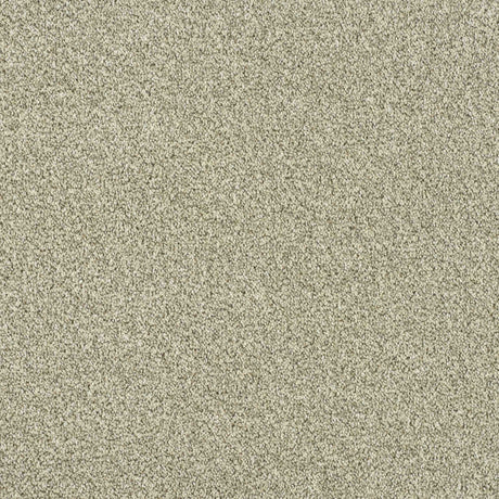 Rustique Twist Carpet