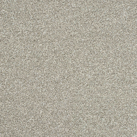 Rustique Twist Carpet