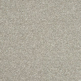 Rustique Ultra Carpet