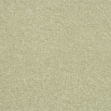 Rustique Twist Carpet