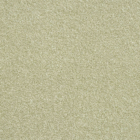 Rustique Ultra Carpet