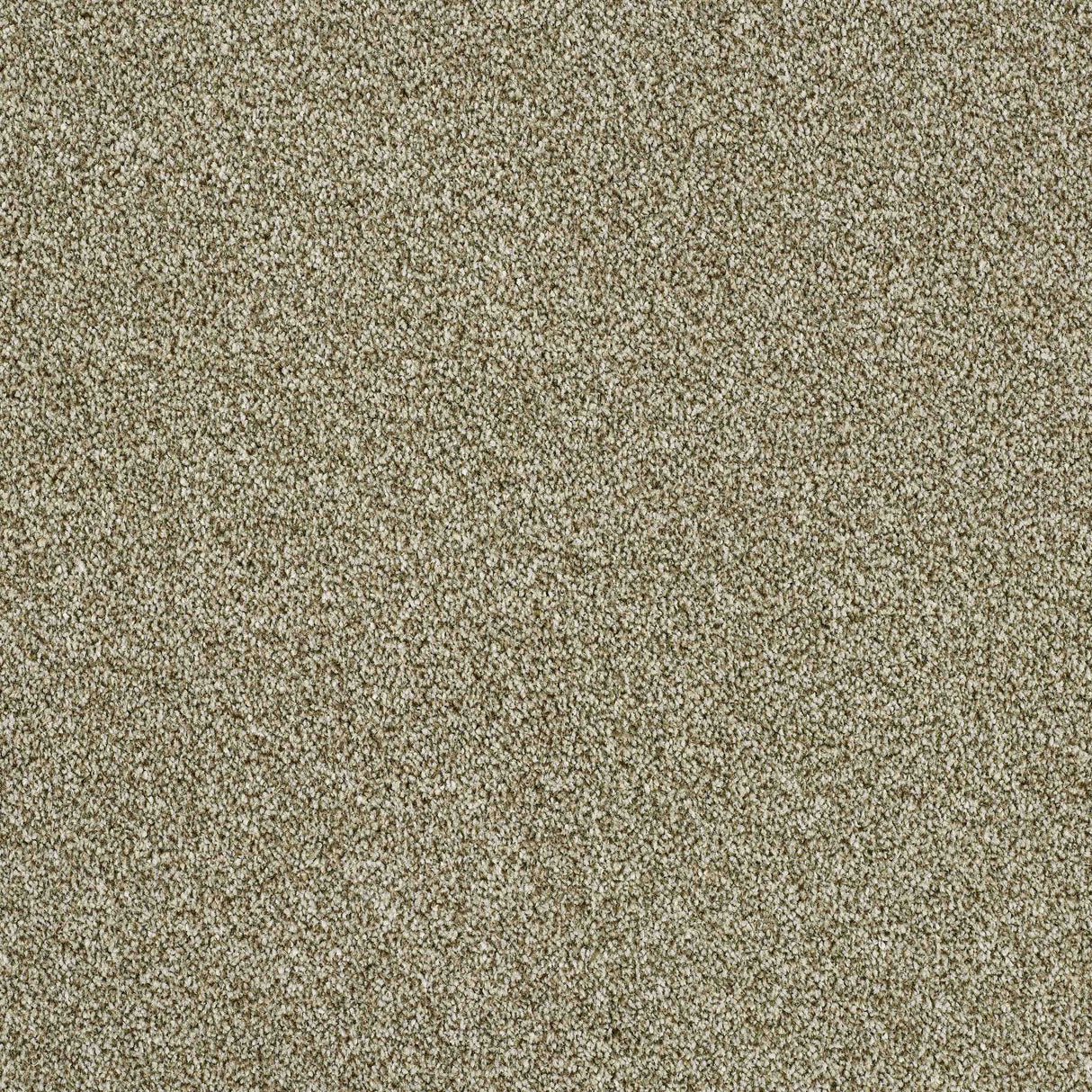 Rustique Twist Carpet