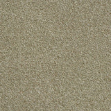 Rustique Twist Carpet