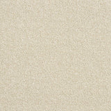 Rustique Twist Carpet