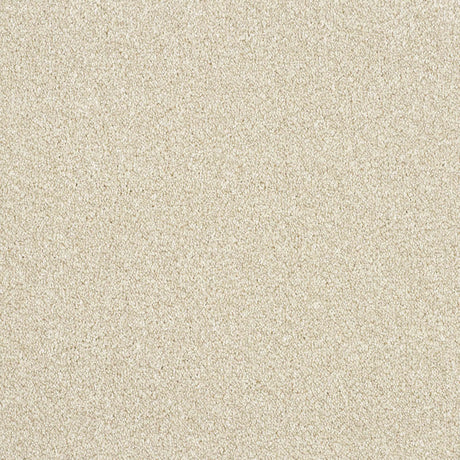 Rustique Ultra Carpet