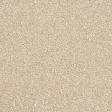 Rustique Twist Carpet