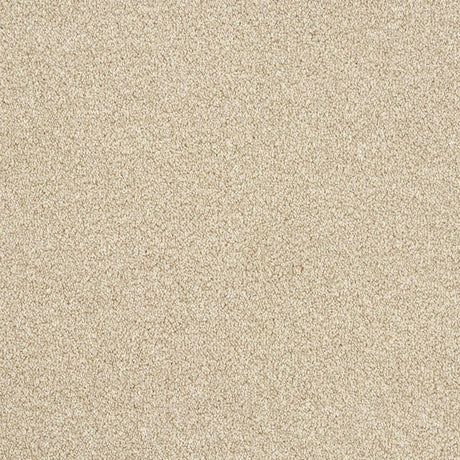 Rustique Twist Carpet