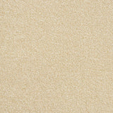 Rustique Twist Carpet