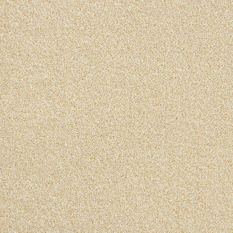 Rustique Ultra Carpet