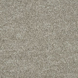 Hidden Depths Carpet