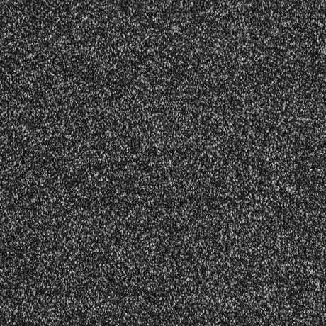 Hidden Depths Carpet