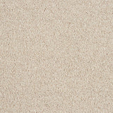 Hidden Depths Carpet