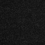 Hidden Depths Carpet