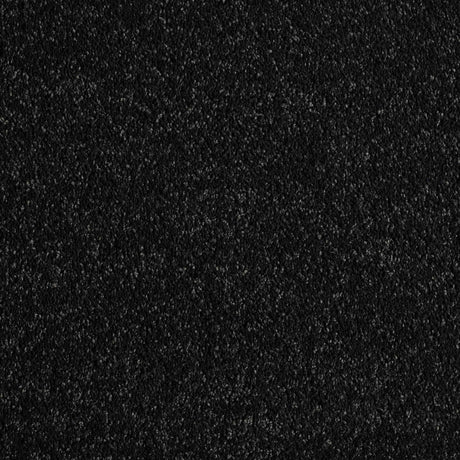 Hidden Depths Carpet