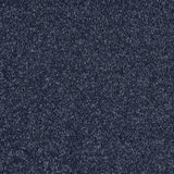 Hidden Depths Carpet