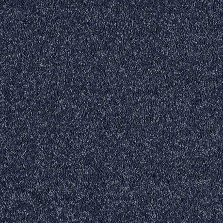 Hidden Depths Carpet