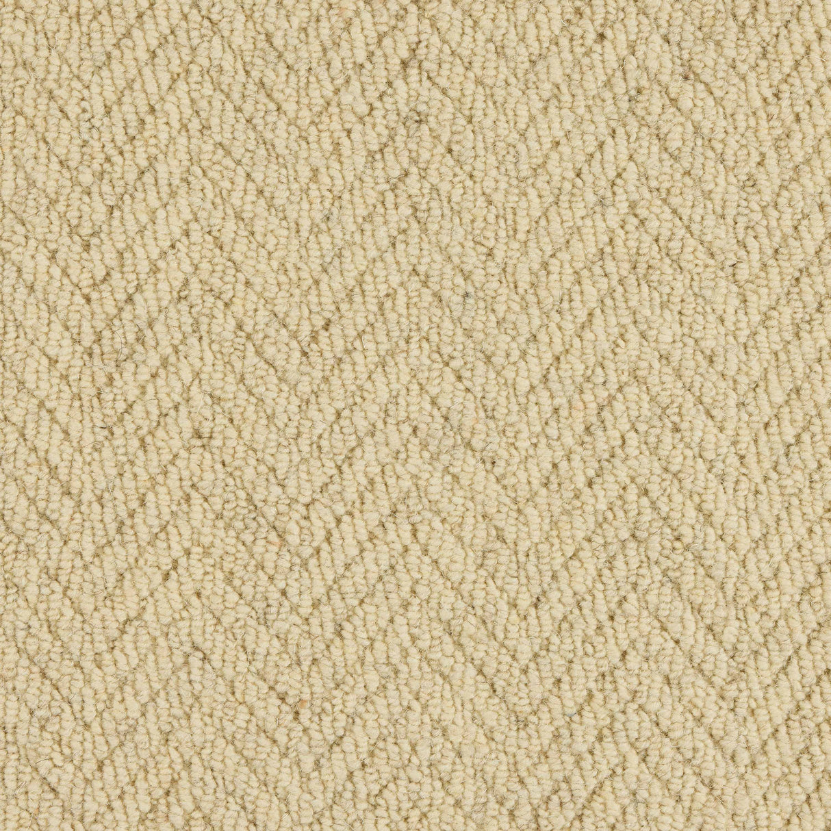 Royal Sterling Carpet