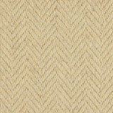 Royal Sterling Carpet