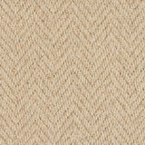 Royal Sterling Carpet