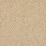 Royal Sterling Carpet