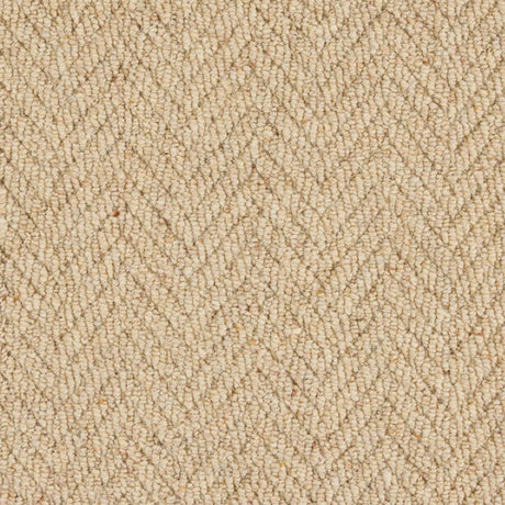 Royal Sterling Carpet