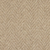 Royal Sterling Carpet