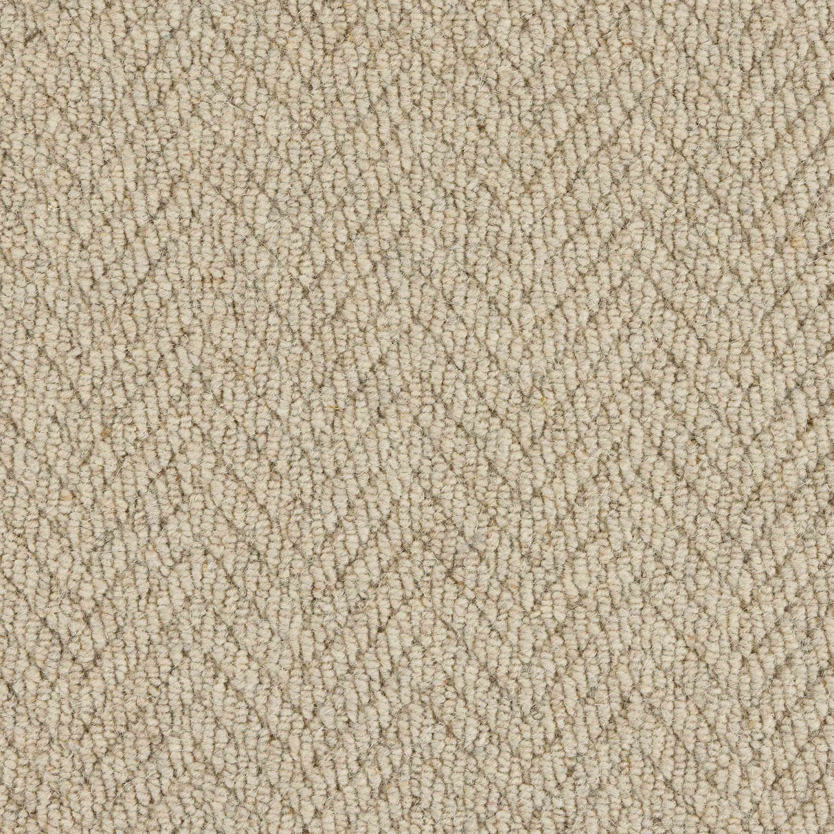 Royal Sterling Carpet