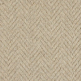 Royal Sterling Carpet