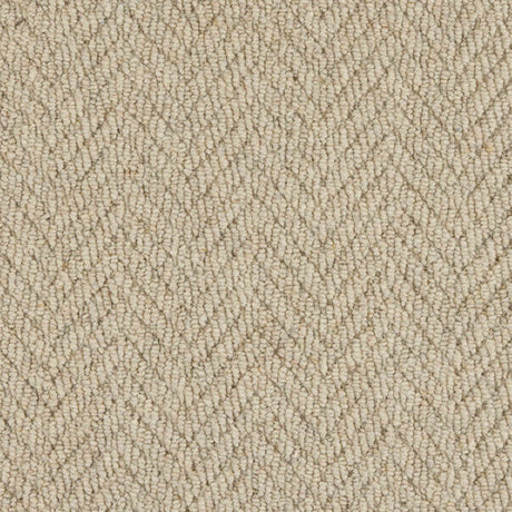 Royal Sterling Carpet