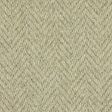 Royal Sterling Carpet