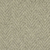 Royal Sterling Carpet