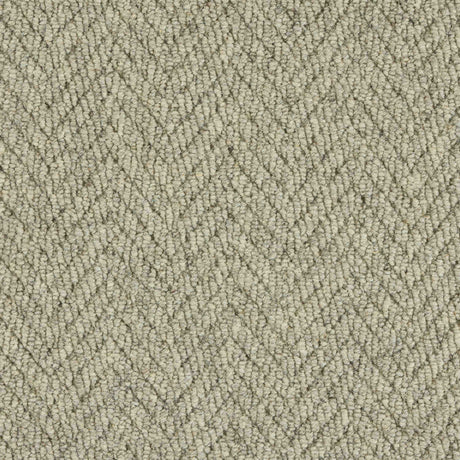 Royal Sterling Carpet