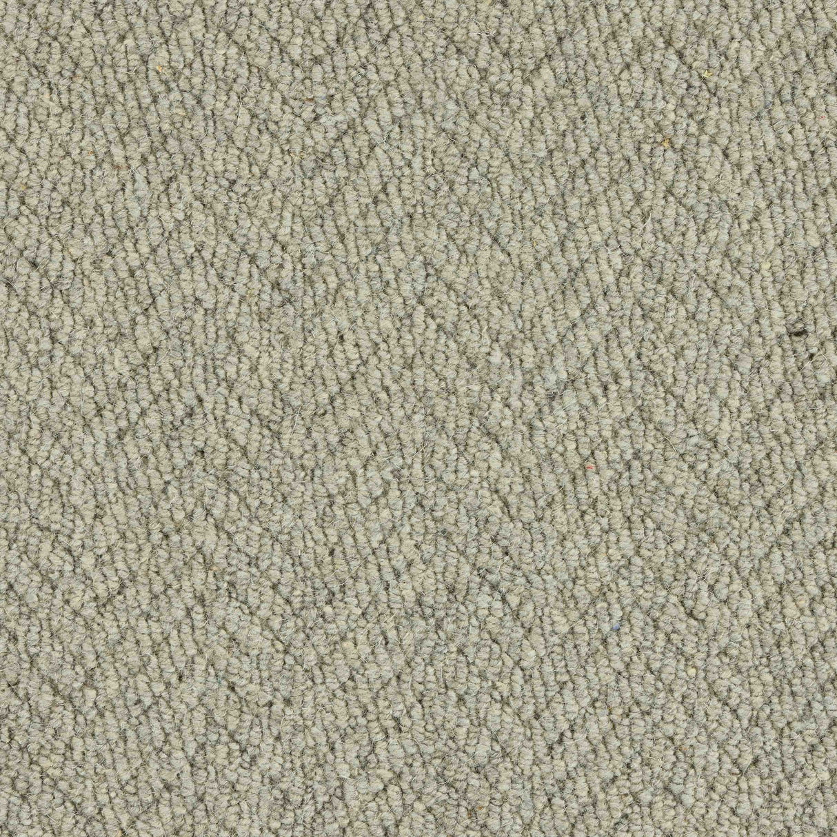 Royal Sterling Carpet