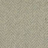 Royal Sterling Carpet