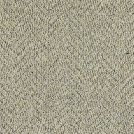 Royal Sterling Carpet