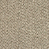 Royal Sterling Carpet