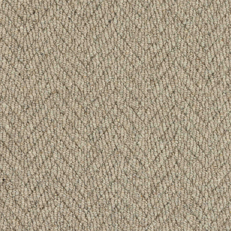 Royal Sterling Carpet