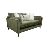 Ivy Sofa