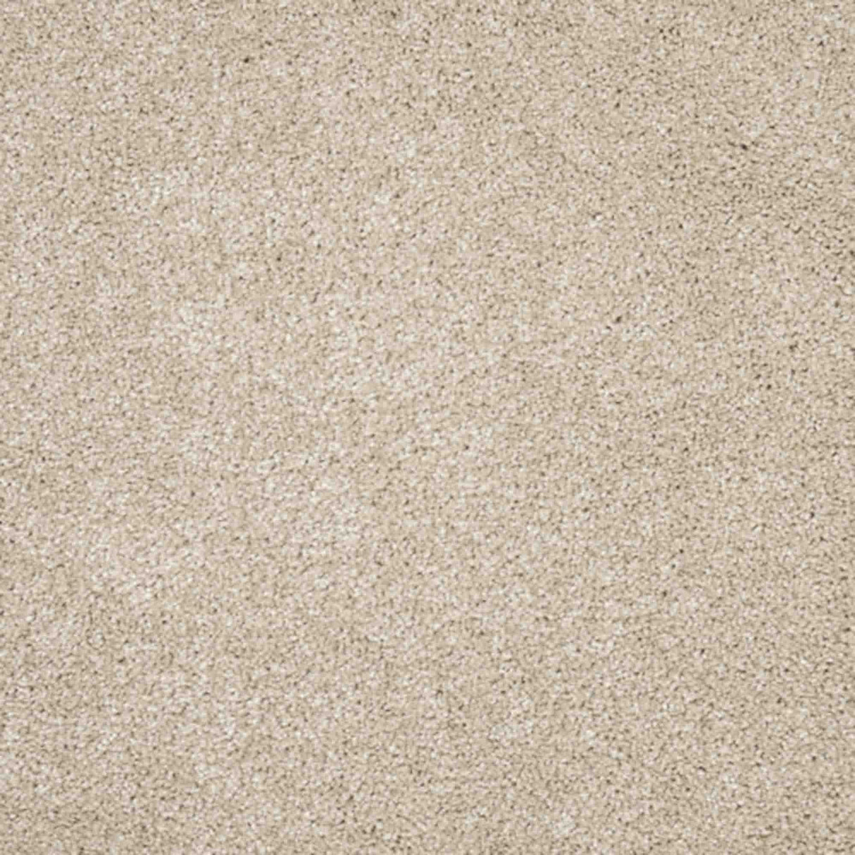 Aria Carpet