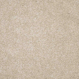 Aria Carpet