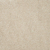 Aria Carpet